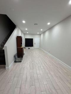 Room #2 in Downtown Orlando! Close to Everything! - Orlando - 9