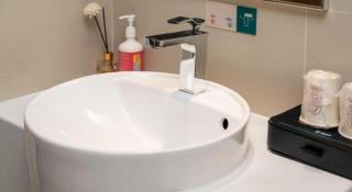 City Comfort Inn Nanning Minzhu Road Guangxi Dianwang - 7