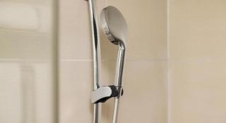 City Comfort Inn Nanning Minzhu Road Guangxi Dianwang - 5
