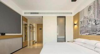 City Comfort Inn Lijiang Ancient Town - 3