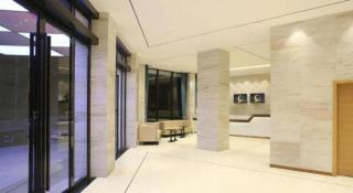 City Comfort Inn Shaoyang Xinning - 3
