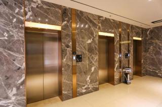 City Comfort Inn Chengdu Wenjiang Zhujiang Square Guanghua Park Metro Station - Chengdu - 3