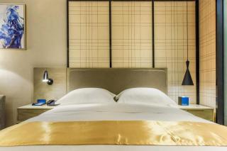 Echarm Hotel Qianxi High Speed Railway Station - 5