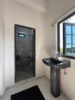 Chorai Homestay, Haflong - 9