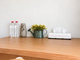 One Bed Room Apartment, Intermark BSD - 6