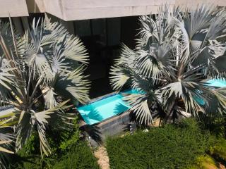 Le Jardin Lagon & Piscine - 3