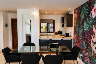 Le Jardin Lagon & Piscine - 8