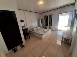 Baronda Homestay - 6