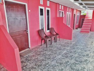 Baronda Homestay - 4