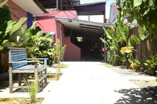 Baronda Homestay - 2