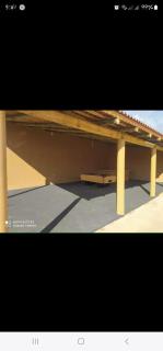 Tricas house - 7