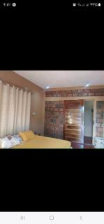 Tricas house - 4