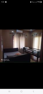 Tricas house - 3
