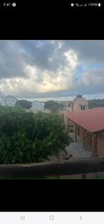 Tricas house - 2