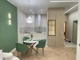 Centrium Apartments - 7