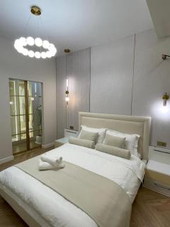 Centrium Apartments - 3