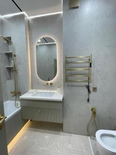 Centrium Apartments - 2