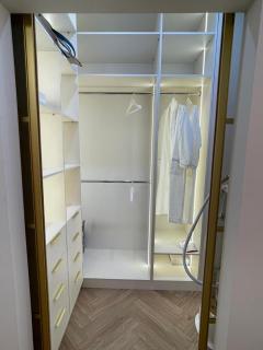 Centrium Apartments - 1