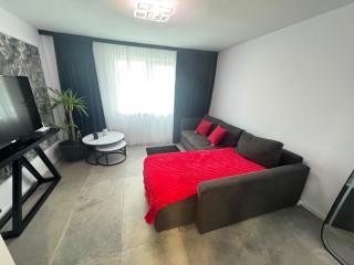 Central suites - Alba Iulia - 2