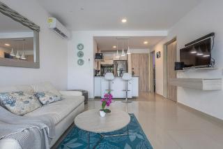 Morros Pelican Dream - Acceso directo a la playa - 7