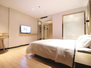 City Comfort Inn Huizhou Zhongkai Huitai Industrial Park - 3