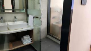 Green Tree Inn Changzhou Liyang Zhongguancun Innovation Park - 7
