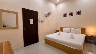 VIENTIANE BB Hostel - 9