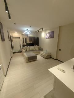 Nizami Street Kolorit - 7