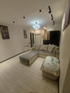 Nizami Street Kolorit - 6