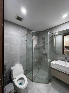 R102 1N Vinhomes OCP - 8