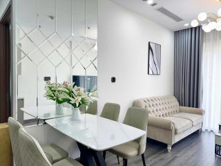 R102 1N Vinhomes OCP - 7