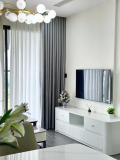 R102 1N Vinhomes OCP - 6