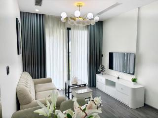 R102 1N Vinhomes OCP - 3