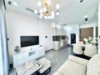 R102 1N Vinhomes OCP - 2
