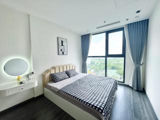R102 1N Vinhomes OCP - 1