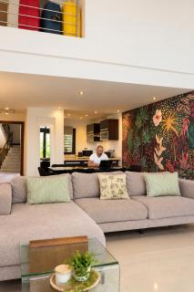 Le Jardin Lagon & Piscine - 4