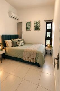 Le Jardin Lagon & Piscine - 6