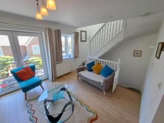 Castle Cove View - 8