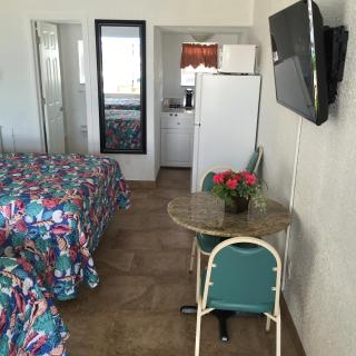 Pyramid Resort Motel - Wildwood Crest - 0