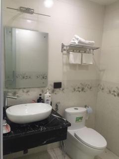 Royal Boutique Hotel - 4