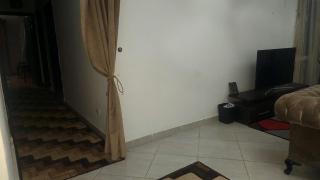 شقة - 7