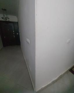 شقة - 6