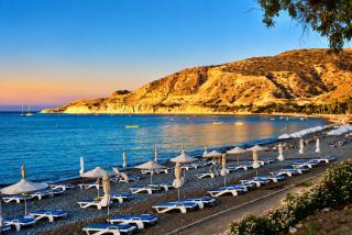 The Stone House Pissouri - 6