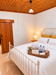 The Stone House Pissouri - 4