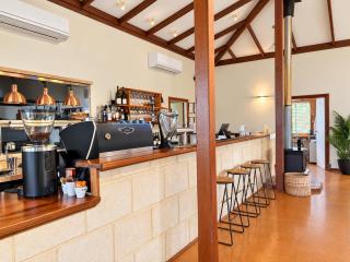 Denmark Waterfront Lodge - 6