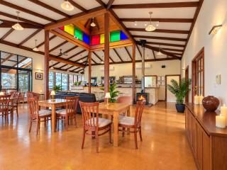 Denmark Waterfront Lodge - 8