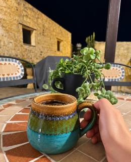 The Stone House Pissouri - 3