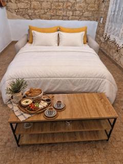 The Stone House Pissouri - 2