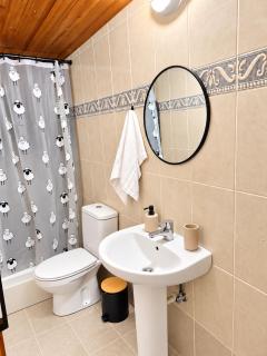 The Stone House Pissouri - 1