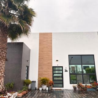 Casa Cobá Grand Juriquilla - 9